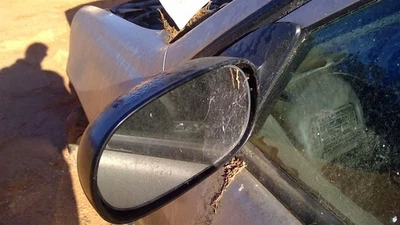 Cable de espejo retrovisor lateral izquierdo para conductor compatible con 98-02 PRIZM 259457 Foto 1 de 4