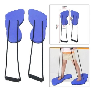 Jumping Pedals Toy Early Education for Outdoor Activities Backyard - Picture 1 of 6