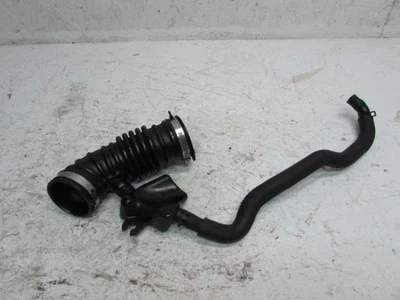 Filtro de aire Toyota Camry 2007-2009 2,4 L tubo de admisión de aire tubo de manguera OEM Foto 1 de 4