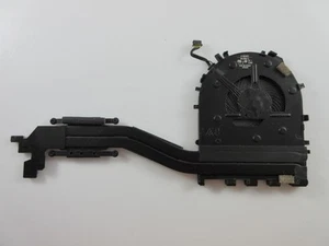 VENTILADOR + DISIPADOR LENOVO THINKPAD E14 GEN 3 5H41B77193 ORIGINAL - Afbeelding 1 van 2