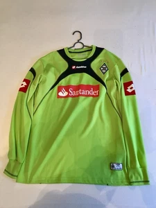 Borussia Mönchengladbach Trikot - Bild 1 von 2