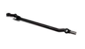 55 56 57 Chevy Power Steering Center Link 1955 1956 1957 Chevrolet New - Picture 1 of 2