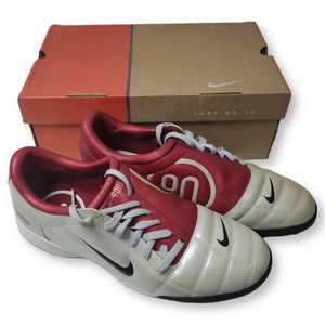 scarpe nike air force 1 07 lv8 utility