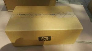 Kontroler raid HP 443385-001 VLS9000 - Zdjęcie 1 z 2