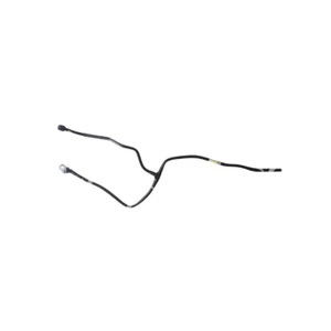 For Porsche Panamera 970 Cayenne 4.8 exhaust pipe Coolant Vent Line 94810602622 - Picture 1 of 2
