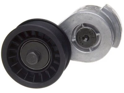 Para Dodge Viper 1992-2002 Accesorio Cinturón Tensor Puertas 66513YGTX 1993 1994 Foto 1 de 2