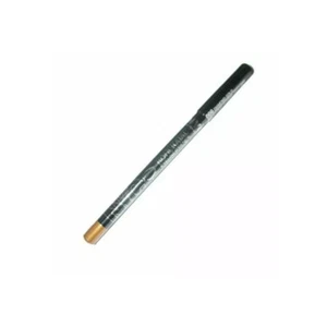 NYC Kohl Kajal Eyeliner Pencil 006 Diamond Gold 006 - Picture 1 of 1
