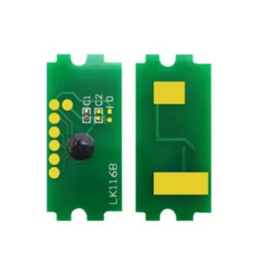 C13S110080, S110080 Toner Chip for Epson WorkForce AL-M220DN AL-M310DN AL-M320DN - Picture 1 of 3