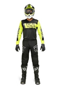 Kit e completi da guida fuoristrada Acerbis uomo | Acquisti Online su eBay