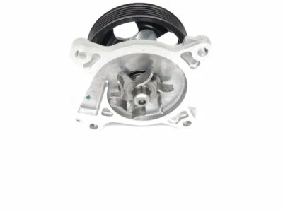 For 2014-2019 Nissan Rogue Water Pump US Motor Works 96823RC 2015 2016 2017 2018 - Image 1 of 2