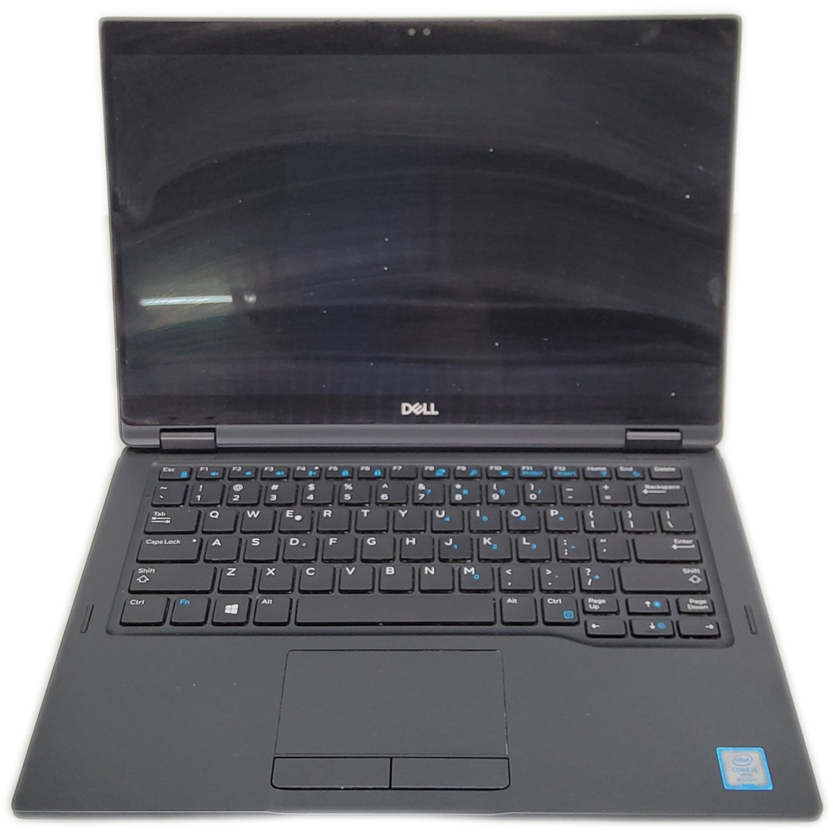 Dell Latitude 7390 PC Laptops & Netbooks for Sale - Shop New Dell Latitude 7390 PC Laptops & Netbooks for Sale - Shop New