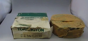 Torrington 22316CJW33 Bearing new - Picture 1 of 2