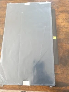 MSI X350 MS-1352 13,4'' Écran LED Brillant 40Broches N134B6 -L04 #4354 - Afbeelding 1 van 3