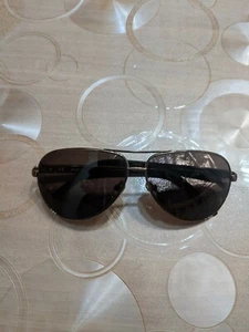 Occhiali da Sole Tous STO258 Sunglasses Lunettes Tous - Imagen 1 de 9