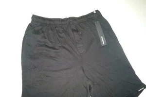members only mens designer soft cotton knit boxer SHORT lounge underwear-XL - Picture 1 of 6