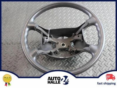 56771 Lederlenkrad Lenkrad Chrysler Neon - Bild 1 von 2