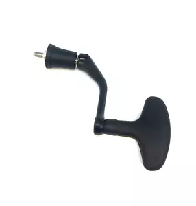 SHIMANO HANDLE TO FIT AERO XR 4000 RD22355 / 10R79 - Picture 1 of 1