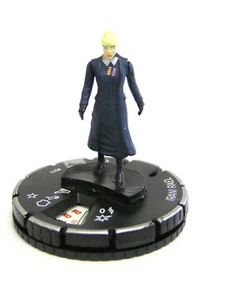 HeroClix - #011 Irani Rael - Guardians of the Galaxy Movie Set - Bild 1 von 1