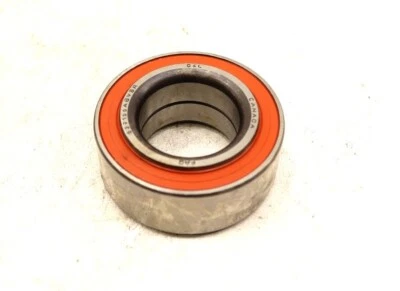 NEW OEM Mopar Front Wheel Bearing 04397499 Dodge Charger Omni Horizon 1985-1990 - Image 1 of 4