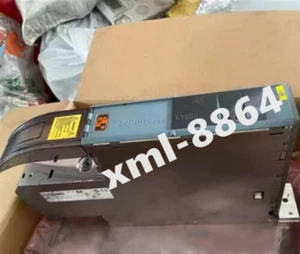1PCS 8BOK1650HC00.000-1 POWER SUPPLY 8BOK1650HC00.000-1  - Bild 1 von 1