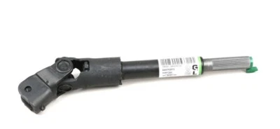 ORIGINAL COLONNE DE DIRECTION POUR TRAFIC II VIVARO A PRIMASTAR 2001- - Photo 1/4