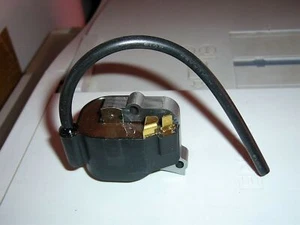 Original Shindaiwa Echo Brushcutter Coil 411000910 T27 T300 - Picture 1 of 1