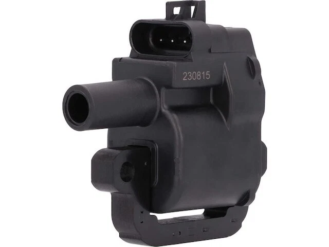 Bobina de encendido 96SNKS26 para Pontiac Firebird GTO 1998 1999 2000 2001 2002 2004 Foto 1 de 1