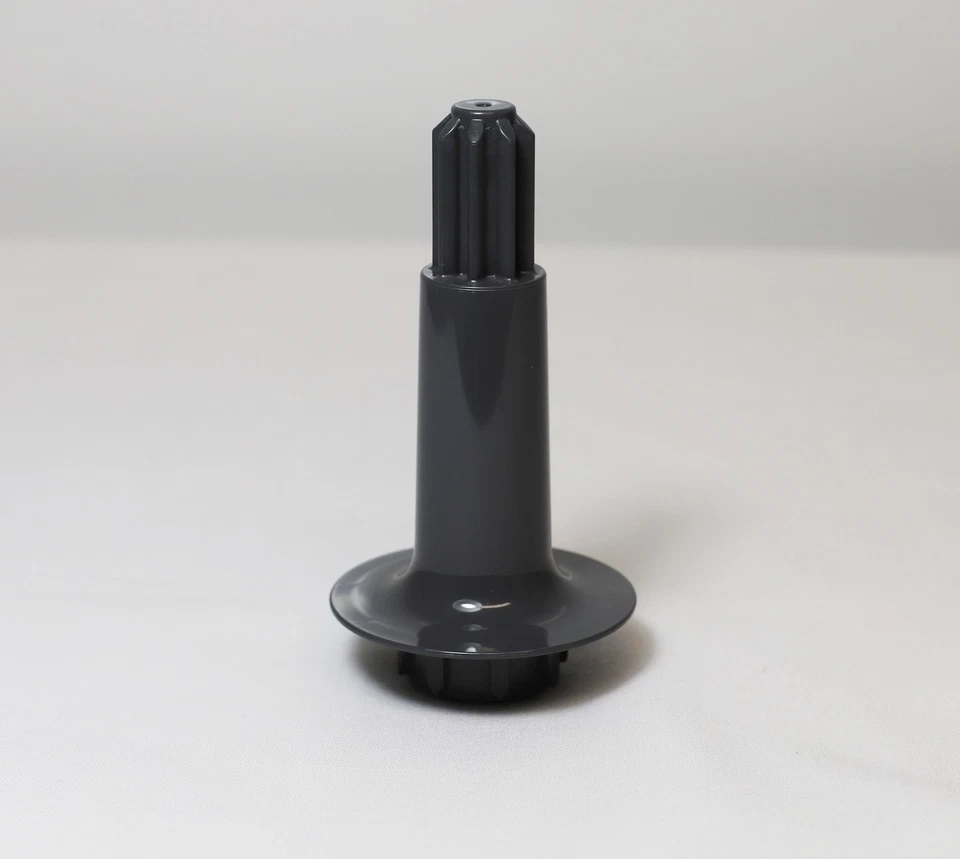 KENWOOD Albero Trasmissione per MultiPro Compact FDP31