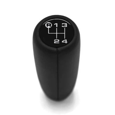 AUDI 4 СКОРОСТИ ПЕРЕДАЧИ KNOB 43 50 60 72 80 90 F103 F104 C1 100 C2 C3 200 81 B2 B1 FOX - Изображение 1 из 4