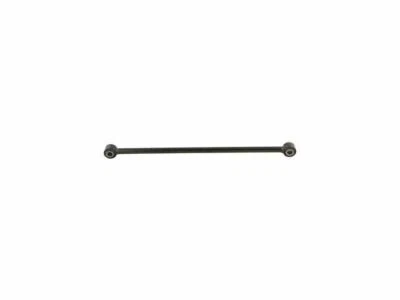 适用于 1999 - 2004 年福特 F350 Super Duty 轨道杆前 Moog 28655JP 2000 2001 2002 — 第 1/2 张图片