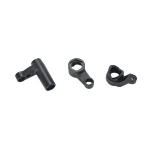 SERPENT 601087 Servo saver set nylon V2 (3) SRX8E (SER601087) - Imagen 1 de 1
