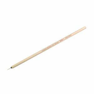 Tamiya #87017 Pointed Brush Small - Picture 1 of 1