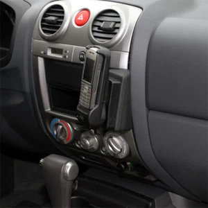 KUDA phone holder for Isuzu D-Max from 2007 - Zdjęcie 1 z 1