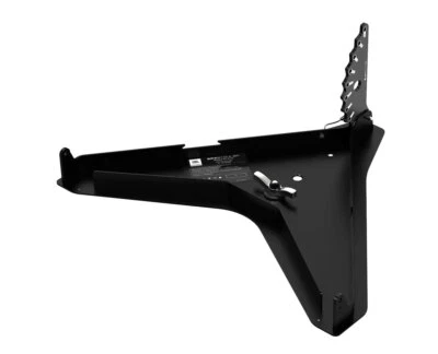 Placa base JBL SRX910LA BP para altavoz tierra/polo pila SRX910LA PROAUDIOSTAR Foto 1 de 3