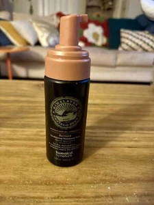 Tweakd By Nature Restore Conditioning Thickening Foam - Picture 1 of 3