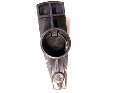 Rotor distribuidor United Automotive 98296XZTB 1962 para Chrysler 300 1961-1971 Foto 1 de 2