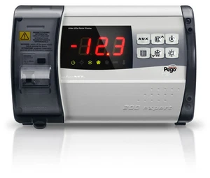 QUADRO ECP 202 EXPERT PEGO (EX ECP200) - Picture 1 of 2