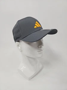 Adidas YOUTH Hats Multiple Styles NWT - Picture 1 of 22