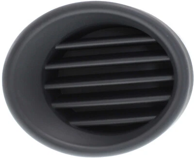  New Front, Driver Side Fog Light Cover For Chevrolet Aveo5 2009-2011 - Image 1 of 4