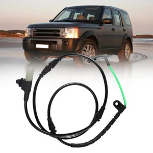SEM000024 Sensor Vorne Verschleißsensor Für Land Rover Discovery 3 04-06 DE++ - Bild 1 von 6