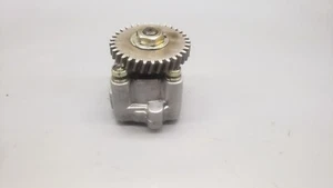Kubota HST B2400 B2150 B2100 B2410 B1700 B1750 B1550 15261-35010 Oil Pump Gear - Picture 1 of 8
