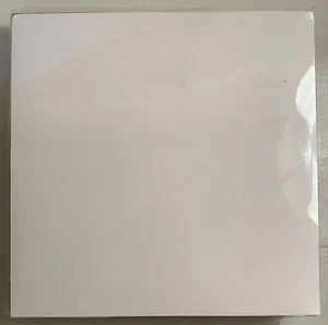ED SHEERAN – AUTUMN VARIATIONS - VINYL LP NEW - A5 - Picture 1 of 2