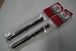 2 x Faithfull Imperial HSS Twist Drill Bits 13/32" 10.3mm FAIPP1332 - Picture 1 of 2