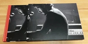 Bruce Springsteen: Rock and Roll Future - Hardcover Buch - Neuzustand - OVP - Bild 1 von 1