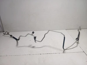 A2048304916 air conditioning pipes for MERCEDES CLASE C (W204) FAMILIAR 839848 - Imagen 1 de 7