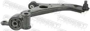 CONTROL/TRAILING ARM, WHEEL SUSPENSION 0524-KERH FEBEST - Picture 1 of 13
