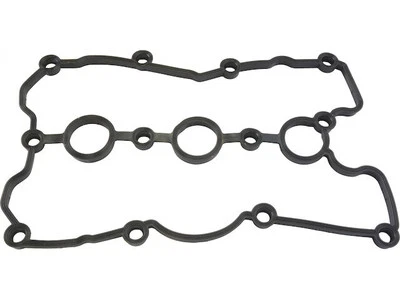 Junta de cubierta de válvula Victor Reinz 72371WHWQ 2010 para Audi A6 Quattro 2009-2018 Foto 1 de 2