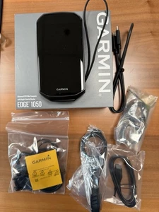 Garmin Edge 1050 Fahrradcomputer - Bild 1 von 3