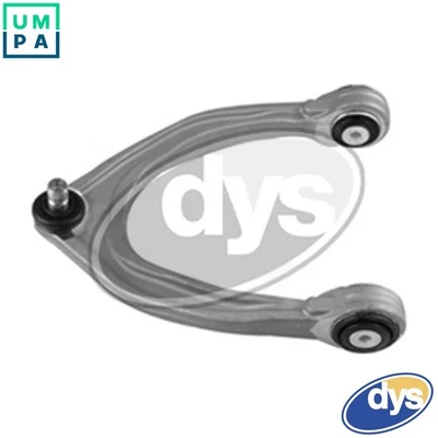 CONTROLTRAILING ARM WHEEL SUSPENSION 20-03686 FOR ALFA ROMEO EC2 2.0L 4cyl 2.9L - Image 1 of 4