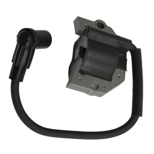 丨2pcs Engine Ignition Coil 21171‑0745 Metal Ignition Coil Car Accessories - Picture 1 of 24